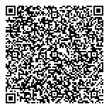 QR код "Оттенки"