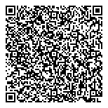 QR код "РОСКОН"