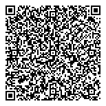 QR код "Aventi"
