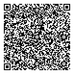 QR код "Itelligence"