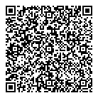 QR код "Coral Travel"