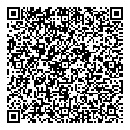 QR код "Avend"