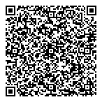 QR код "Red Star Hostel"