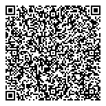 QR код "РосЭнергоХолдинг"