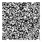QR код "Оценка-24"