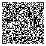 QR код "Fresh"