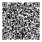 QR код "Пилигрим"