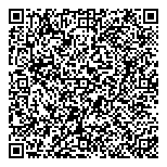 QR код "Межрегионстрой"