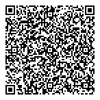QR код "Уралпромстрой"