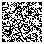 QR код "Автомойка"