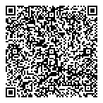 QR код "La Maree"
