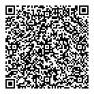 QR код "Топекс Рус"