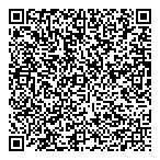 QR код "ТЕК.А.ТЕК"