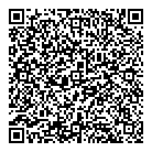 QR код "УникДом"