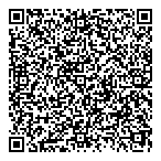 QR код "Мастер Дверкин"