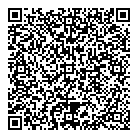 QR код "Автомойка"