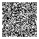 QR код "Капотня"