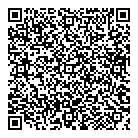 QR код "Софья"