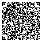 QR код "МедиАнт"
