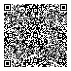 QR код "МедиАнт"