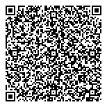 QR код "ОфисРеал"