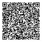 QR код "Все на мангале"