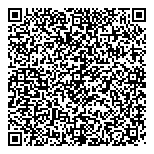QR код "LEDtehnology"