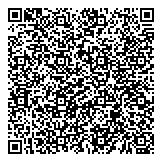 QR код "Евробукет"