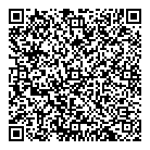 QR код "Ветград"