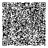 QR код "Dr.Vasilenko"