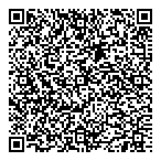 QR код "Фи Фа"