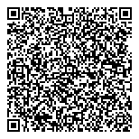 QR код "Lorents Studio Marketing"