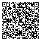 QR код "МосОптЮвелир"