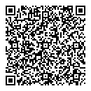QR код "А5"