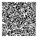 QR код "АЙКОН"