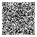 QR код "Олимп"