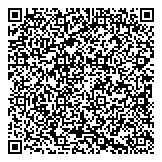 QR код "Дарина"