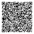 QR код "Gift for Baby"