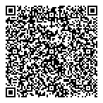 QR код "LUCKY LIME"