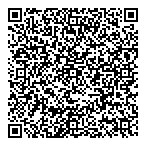 QR код "Azbooka Hostel"