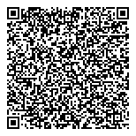 QR код "Реакомп"