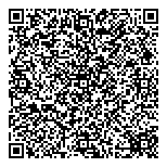 QR код "Стилистика"