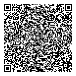 QR код "ОЭС Спецпоставка"