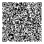 QR код "5 Элемент"