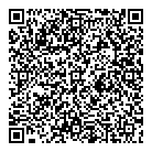 QR код "Улыбка"