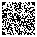 QR код "Градус"