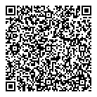 QR код "Yo! Hostel"