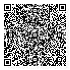 QR код "Ideal Event"