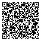 QR код "Фан Фан Тюльпан"
