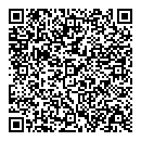 QR код "Меридиан"